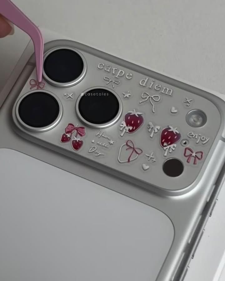 1leio's tweet image. 