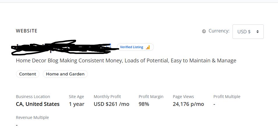 Falcon P (Building 1,000 Cashflowing Websites) tweet media