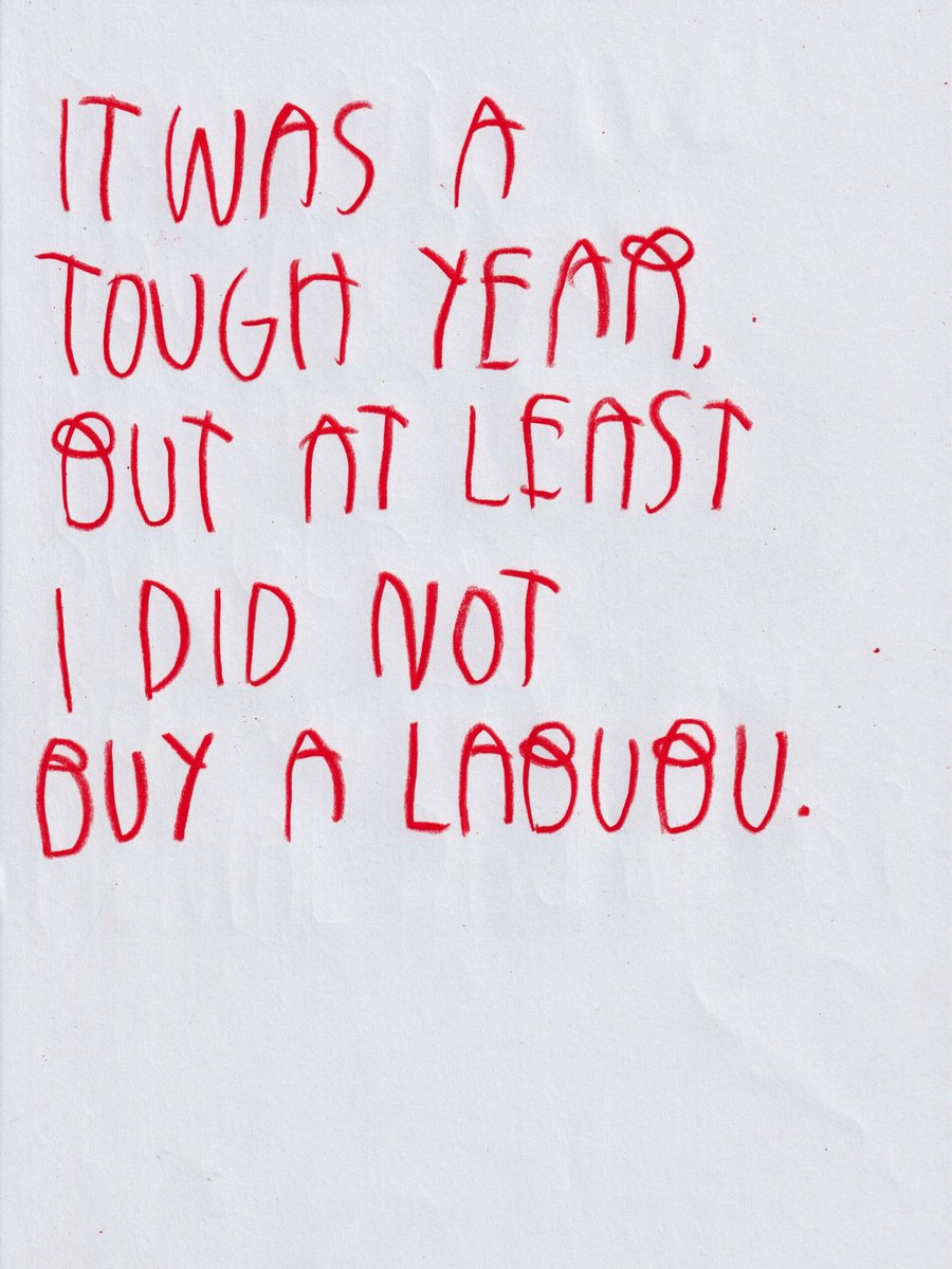 Whotfismick's tweet image. 