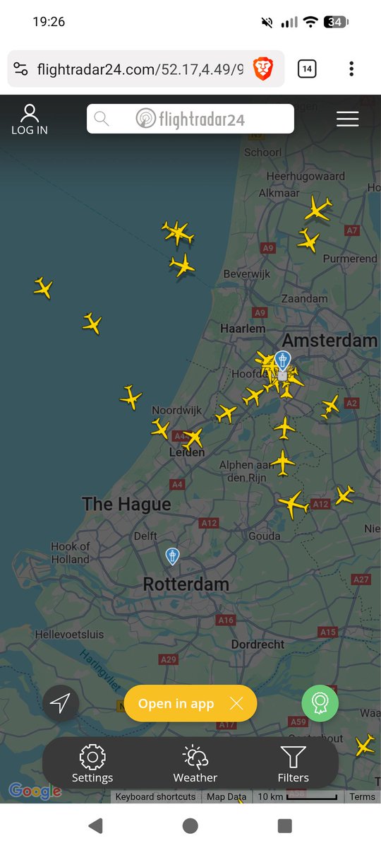 Oscar Neil tweet media