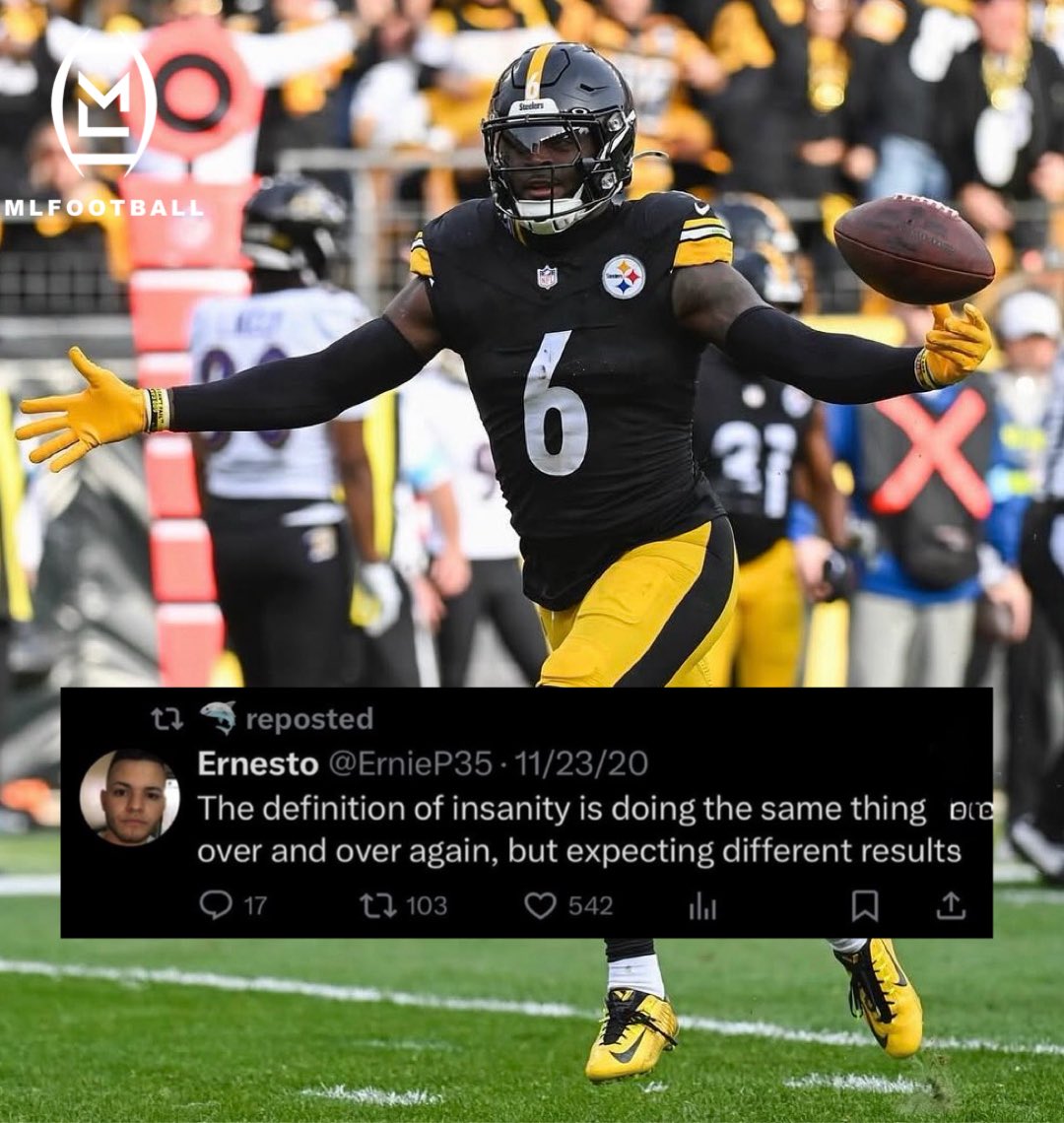 MLFootball tweet media