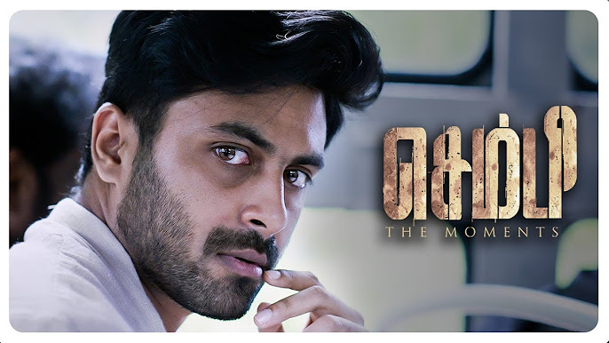 Pushkala8762228's tweet photo. @i_amak #Ashwinkumar 👑💎🌟
Happy 3 years of #Sembi 🤍
Thank you very much for giving us such a wonderful movie.
Wishing you immense success. GOD BLESS 💓
LOVE YOU SO MUCH ❤️ https://t.co/dRRmo3agvP