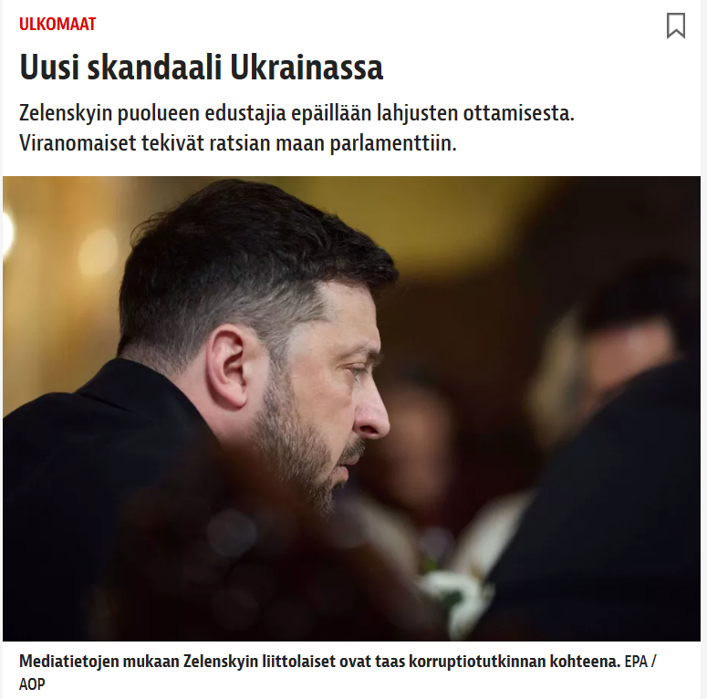 FPLMISF's tweet image. Jälleen Zetan lähimmäiset frendit jäävät kiinni korruptiosta, mutta onneksi itse pääosan esittäjä on puhdas pulmunen. 

Ostikohan millaisen huvilan tällä kertaa Floridan vierailullaan?