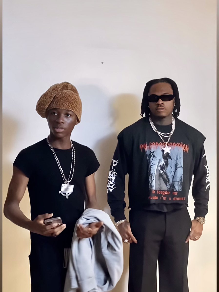 tegathecreator ✰🇳🇬 tweet media