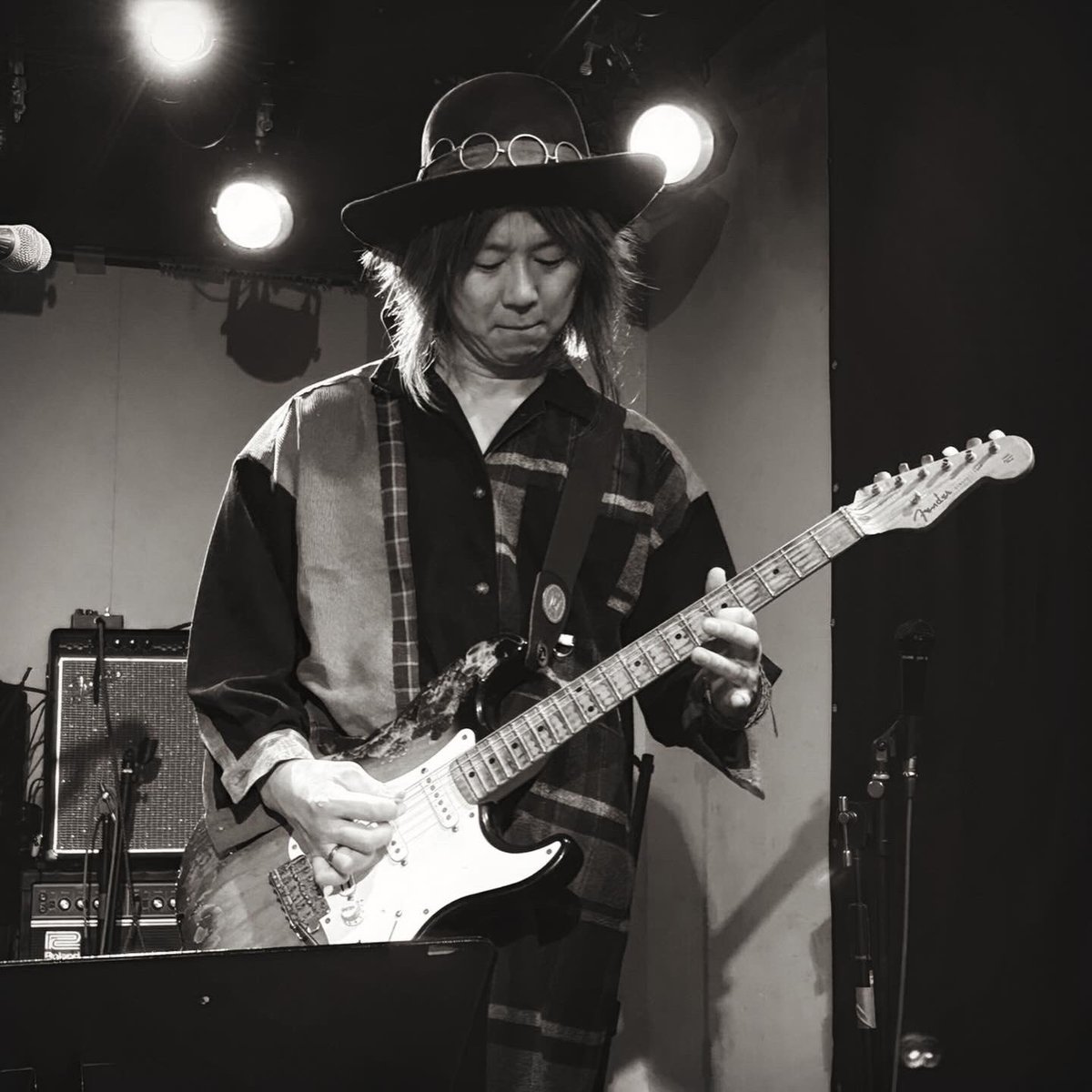 みわみわ。 imgrc0074097763.jpg