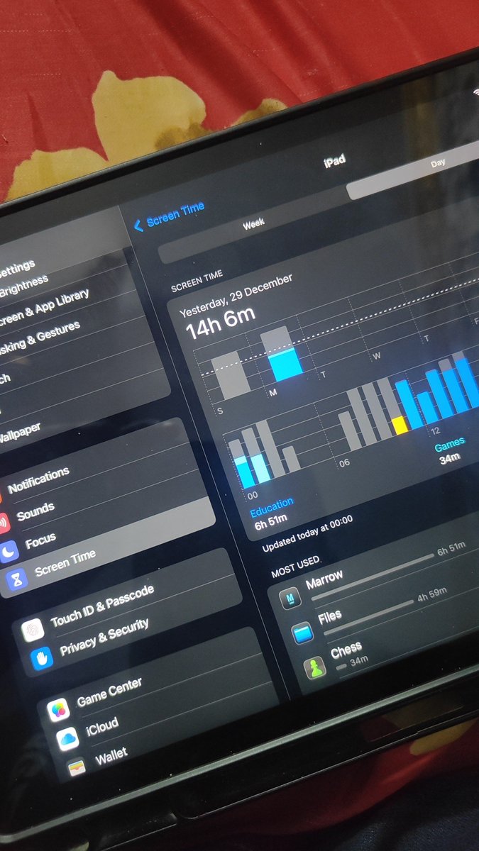 Dr.GumGumFruit tweet media