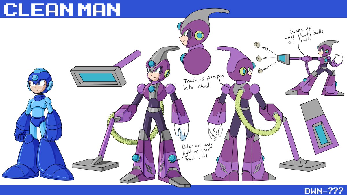 Slop~Dop tweet media