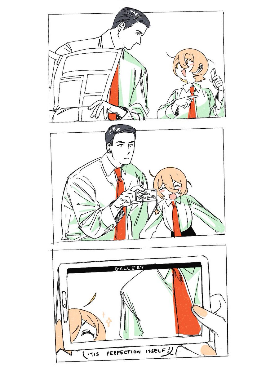 wenli 🍀 tweet media