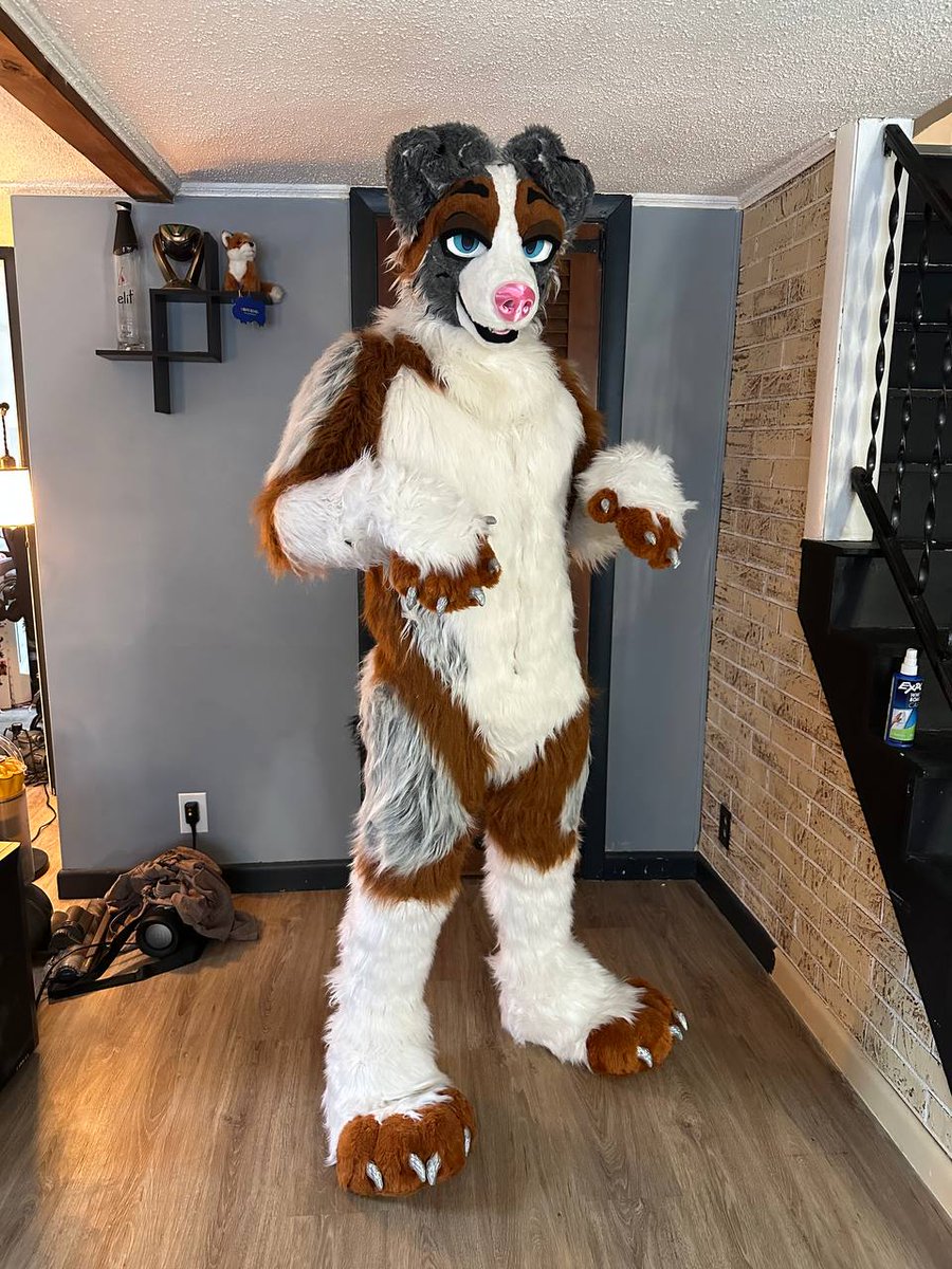 🌿🌿 Dycey 🌿🌿 tweet media