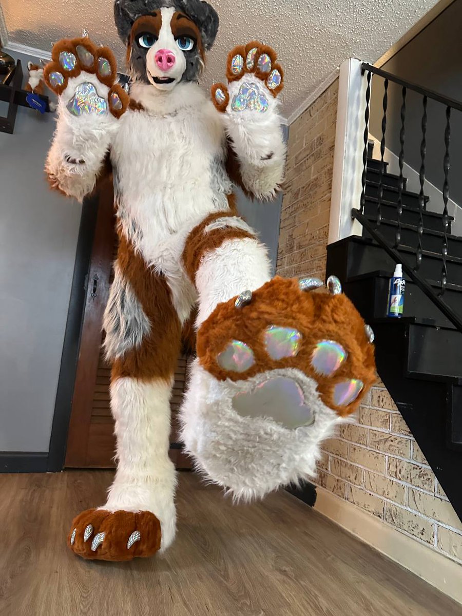 🌿🌿 Dycey 🌿🌿 tweet media