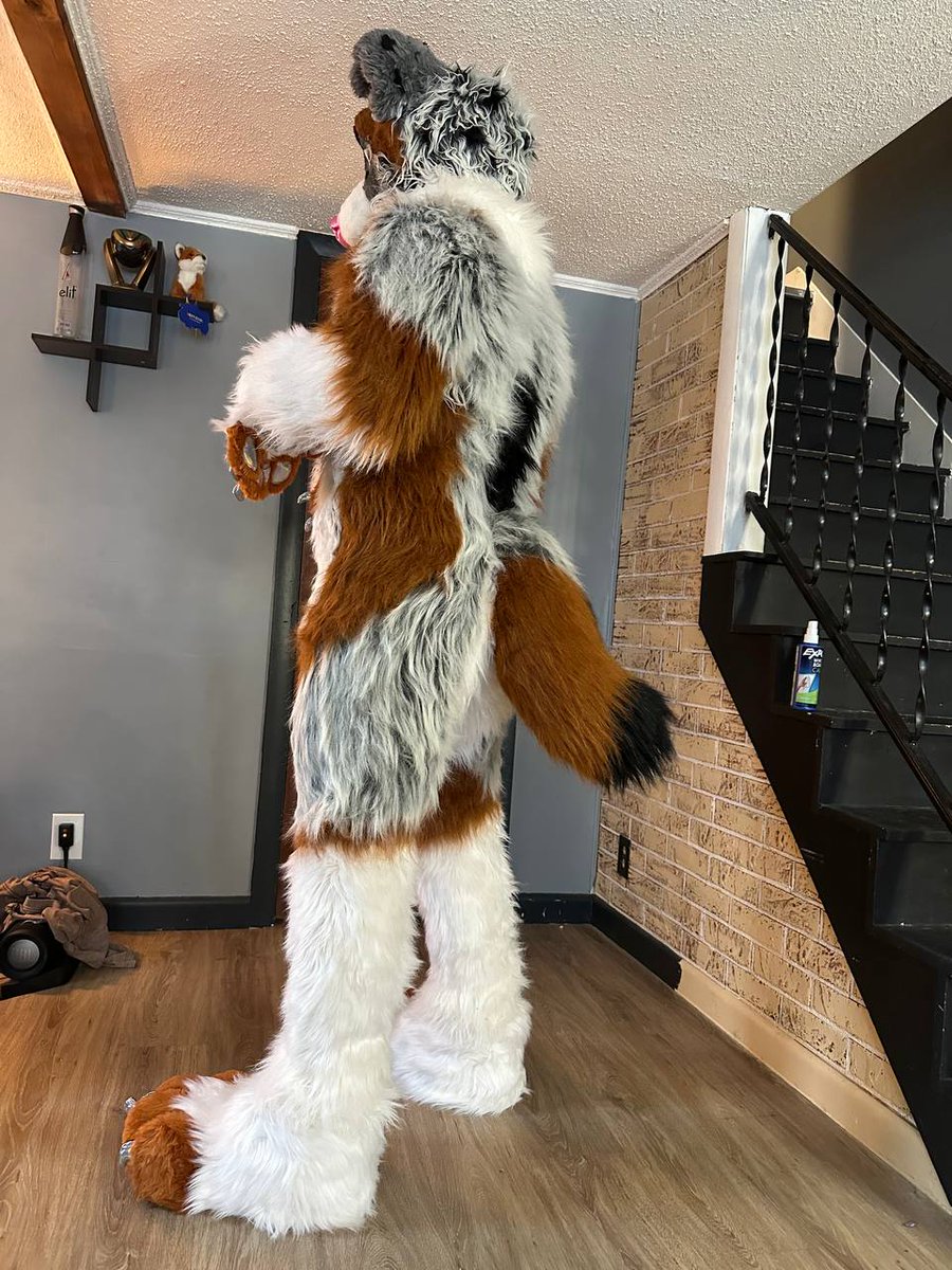 🌿🌿 Dycey 🌿🌿 tweet media