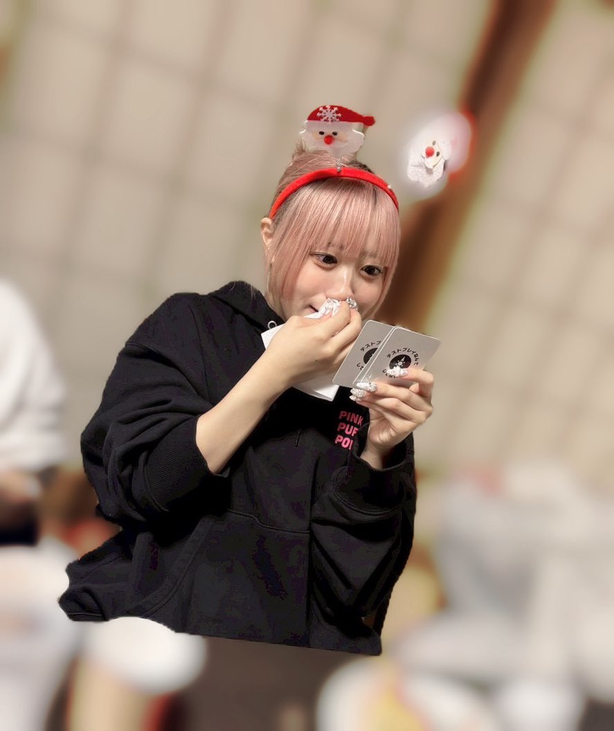 💖 うさぎチャン 🌙 (@jc_usagi__) / Posts / X