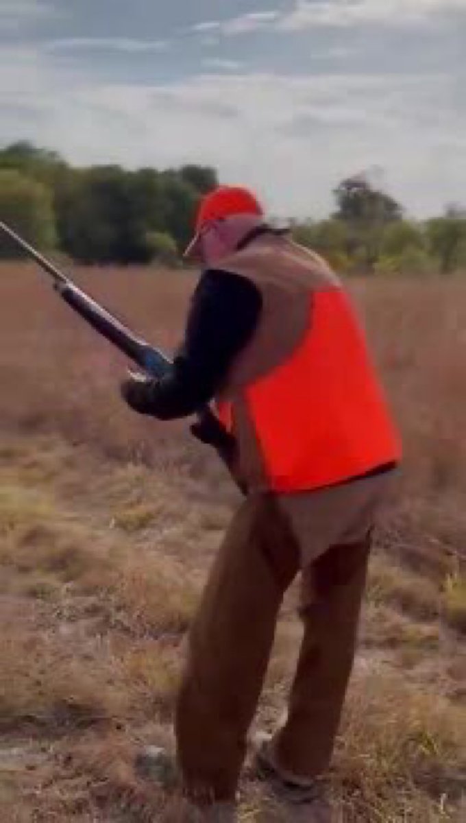 Edfleet75's tweet image. This is a result of “learing” in Minnesota