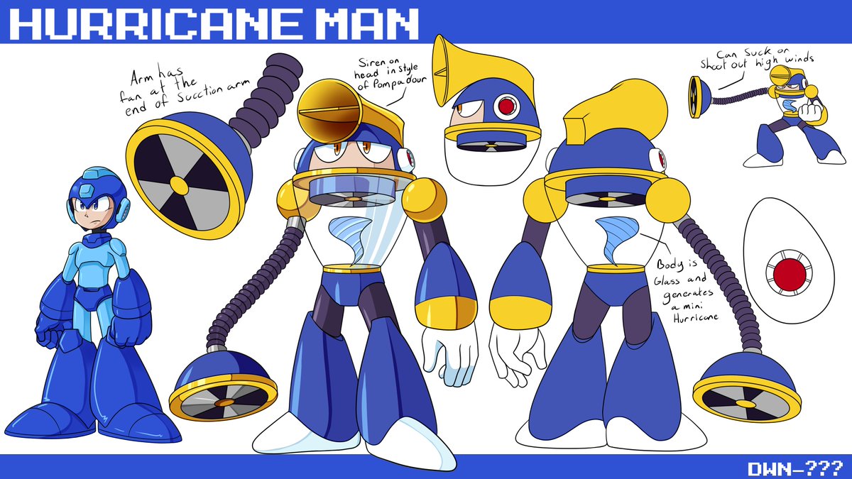 Slop~Dop tweet media