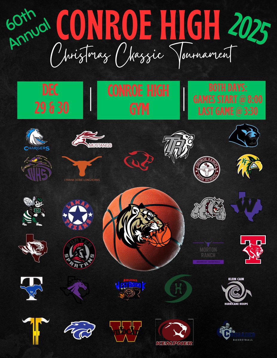JVHS Falcons Hoops tweet media
