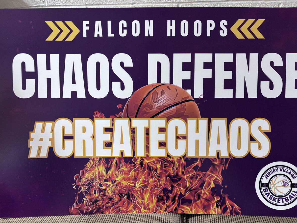 JVHS Falcons Hoops tweet media