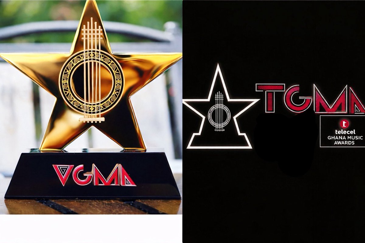 Tune Stats tweet media