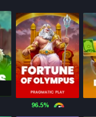 64World x GambaDemon 🎰 tweet media