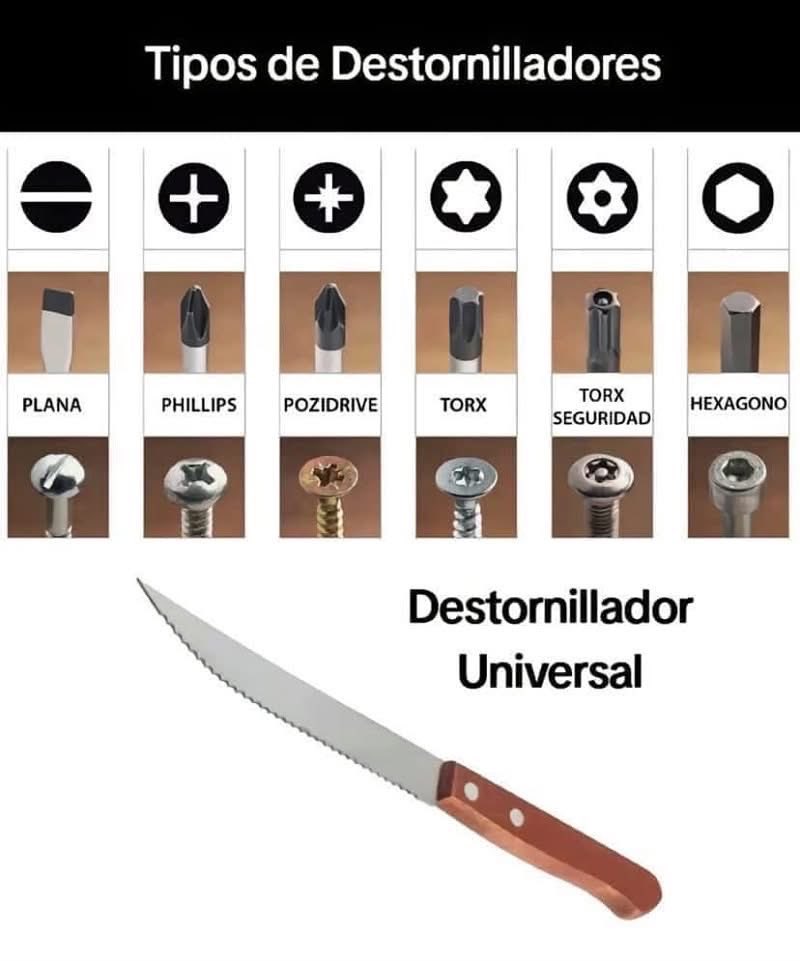 ymuchosmemes's tweet image. 