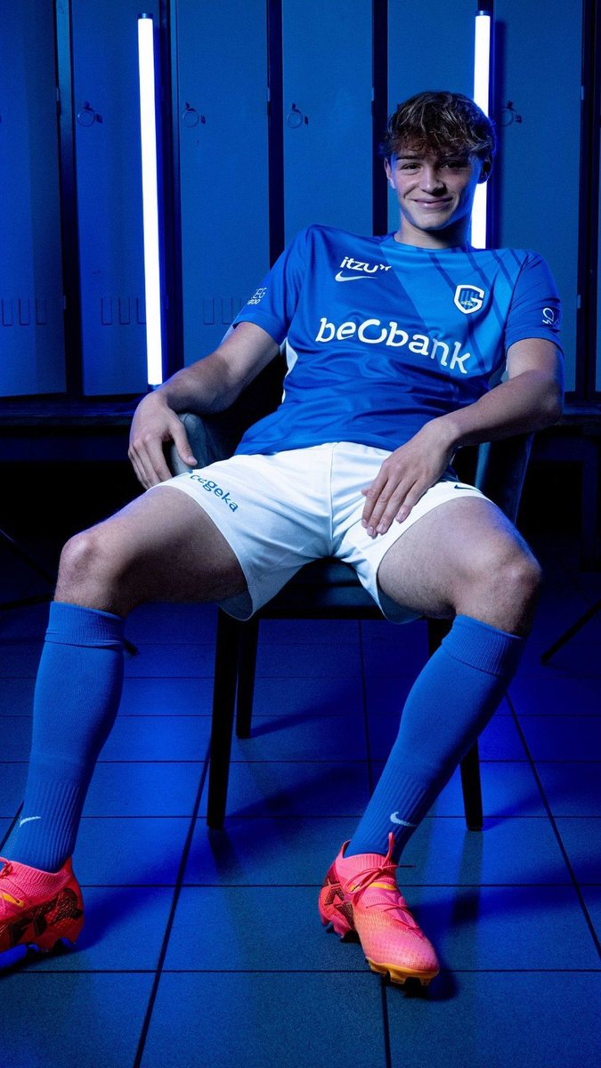 N_S_R__11's tweet image. 👅🥵