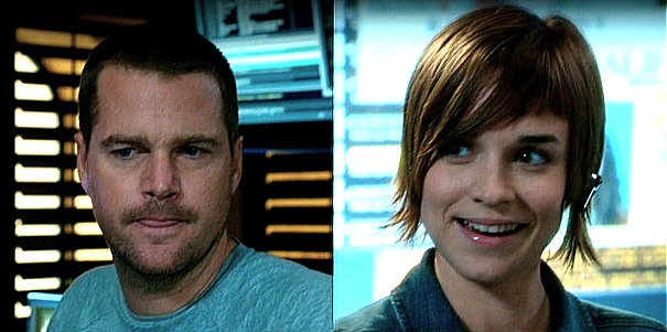 Heidi Katariina tweet media