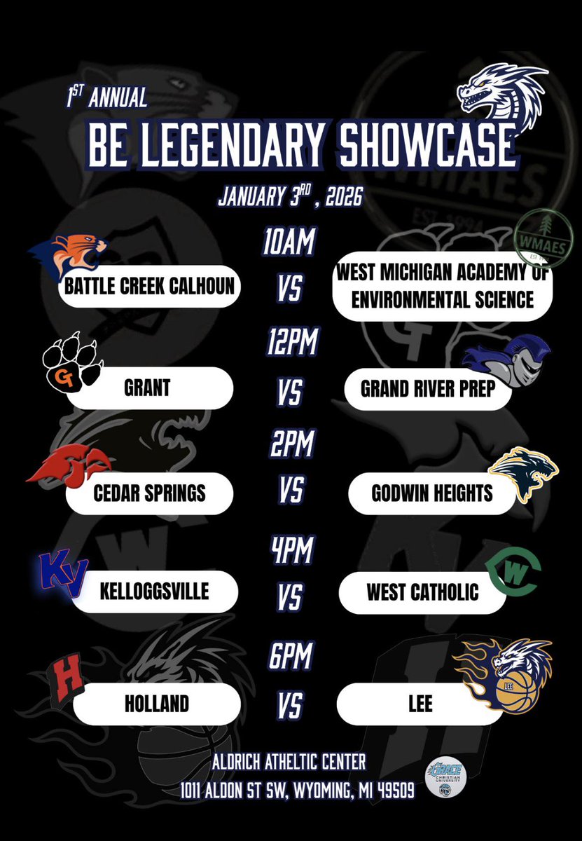 Lenny Padilla tweet media