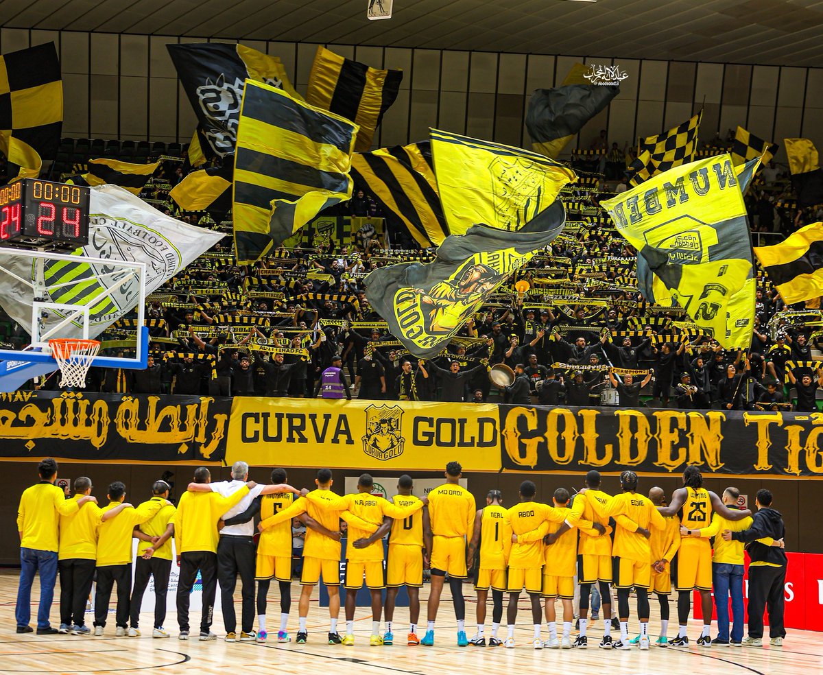 يحيى عسيري | Capo tweet media