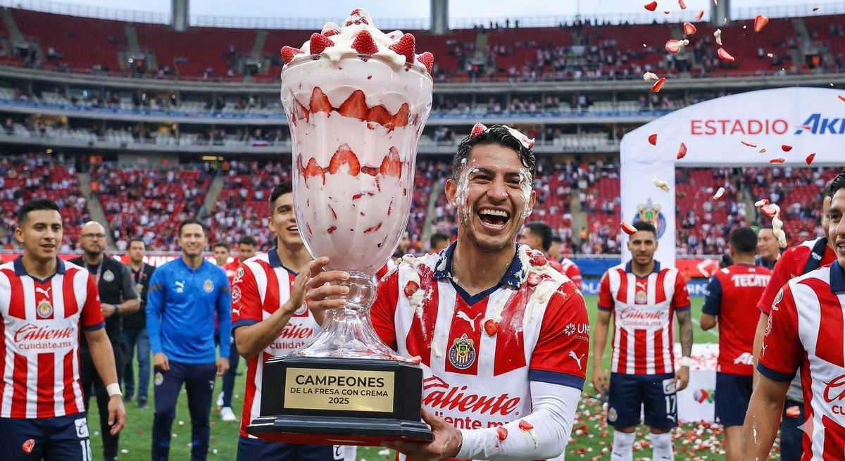 Enrique Beas tweet media