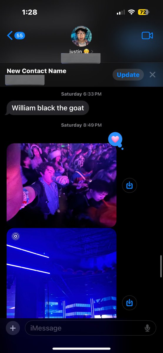 extended mix tweet media