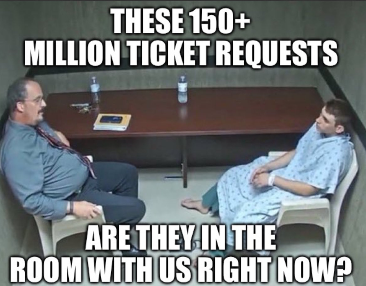 FansEurope's tweet image. 