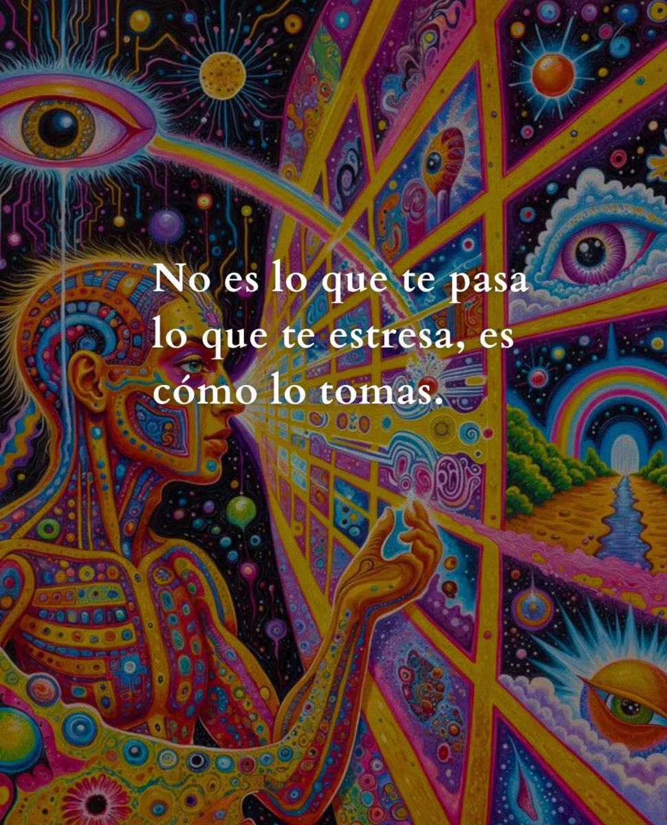 Bacchus 𓄂𓆃 ♛♜♞☥☉ (@feellg2) on Twitter photo 