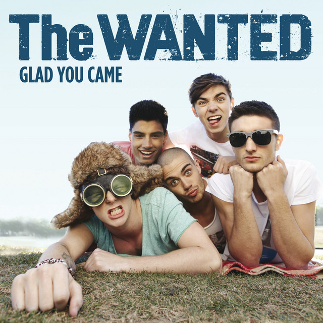 "Glad You Came" by The Wanted hits 1 billion streams on Spotify. The song reached #1 in the U.K. and Ireland and became the group’s only U.S. top 10 hit, peaking at #3 on the Billboard Hot 100.