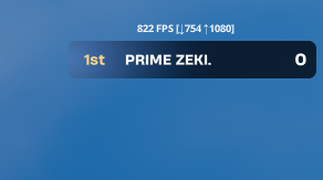 gracias a <a href="/blextweaker/">Blex</a> por la opti me ha quitado todo el delay 10/10