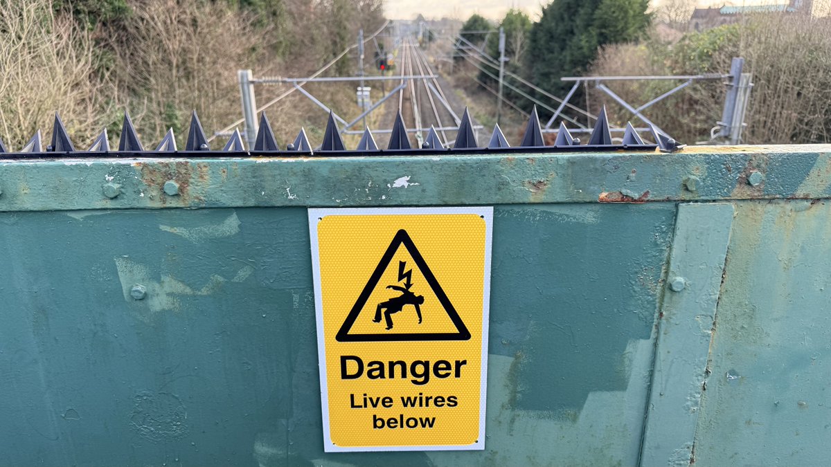 Andrew Smithers tweet media