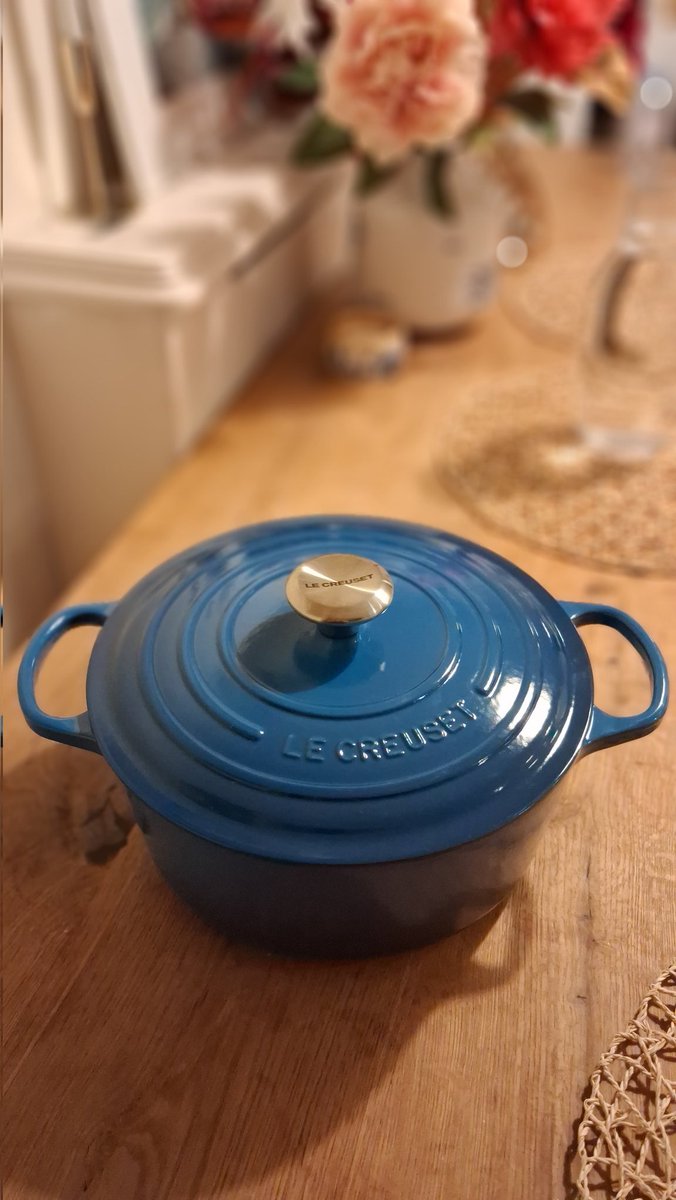 Natali Simmonds tweet media