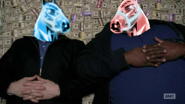 ZED CHAMPIONS tweet media