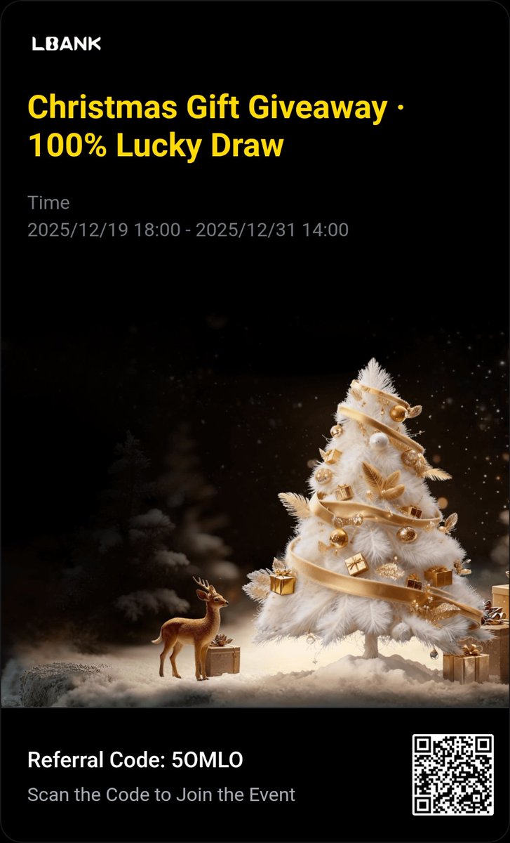 Michalis79M's tweet image. Join LBank to Discover the Era of Meme Legends! 
Sign up Now to Win Rewards worth 50,000 USDT!#LBankhttps://lbank.one/s/v6NlDCx