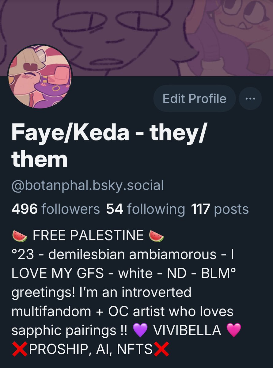 FREE 🇵🇸 lost in the sauce tweet media