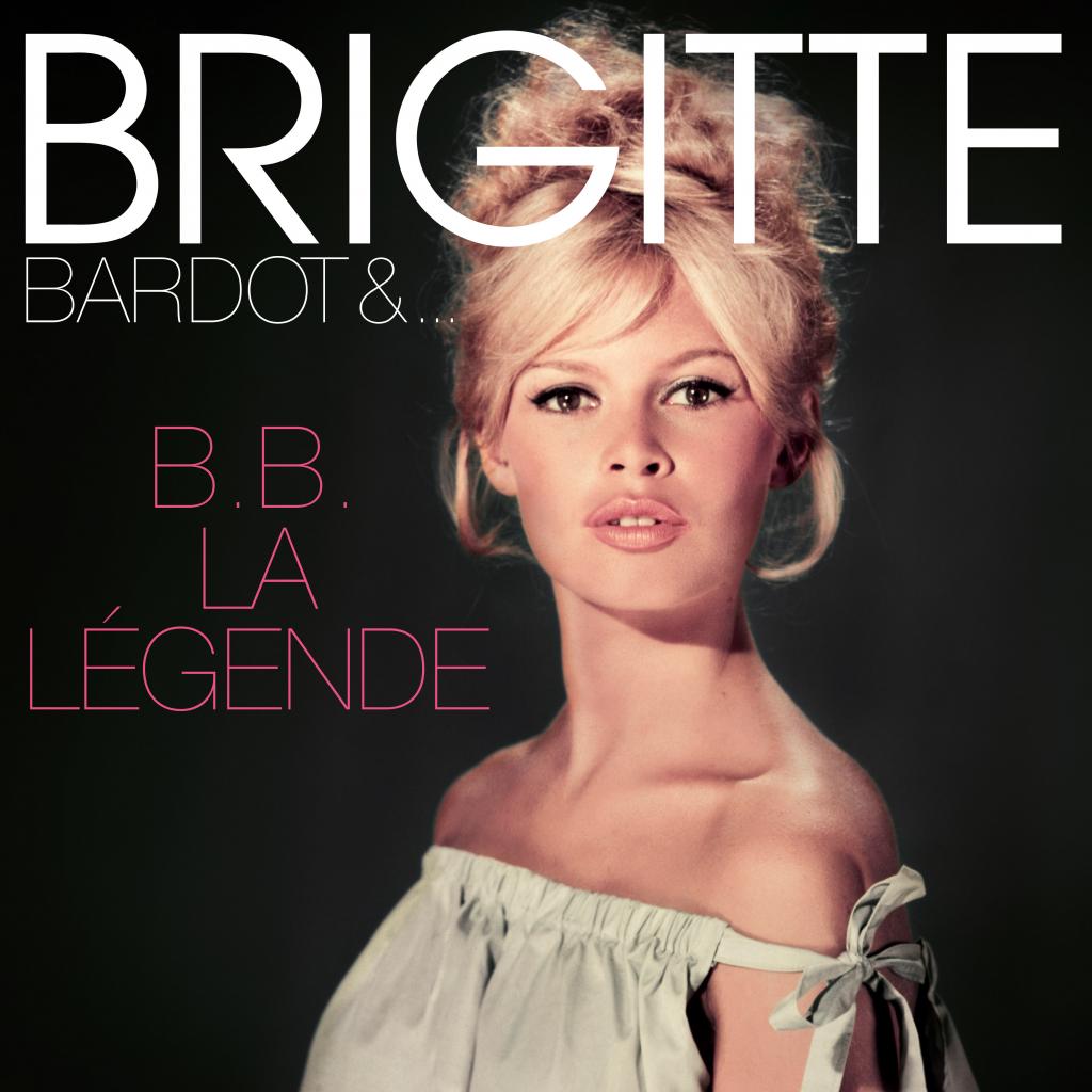 Brigitte Bardot aurait été "islamophobe" à cause de son combat contre les abattages rituels..

Elle était aussi contre la chasse et la corrida.. est-elle "ruralophobe" ou "traditophobe"?!

Contrairement à la gauche, elle avait de la cohérence et des couilles.