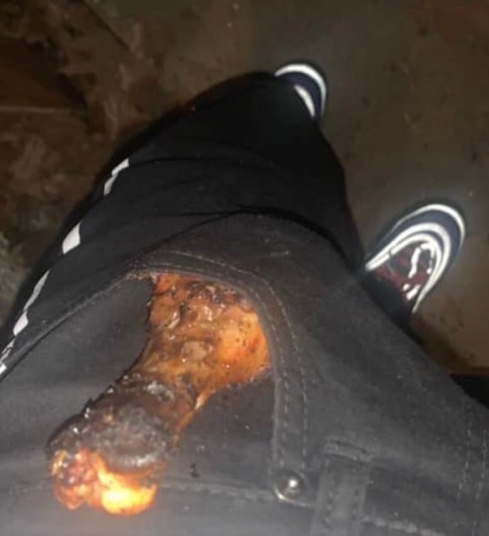 One Piece (@onepiecedaiiys) on Twitter photo 