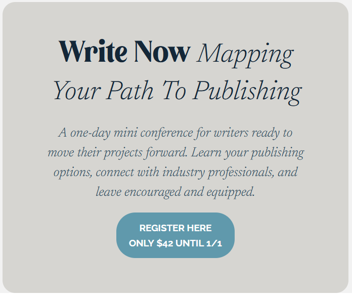 ImpactWriter's tweet image. Hey Ohio Christian Authors (and Author Wannabees)! Author Rachel Wojo is hosting a Central Ohio, one-day writing conference on January 10th (with a dirt-cheap registration fee)! rachelwojo.com/write-now-mapp… This is exactly the kind of event many of you have been looking for.