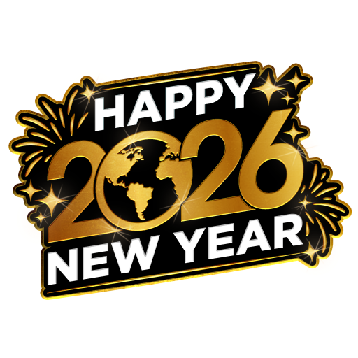 Universal Roblox Theme Park tweet media