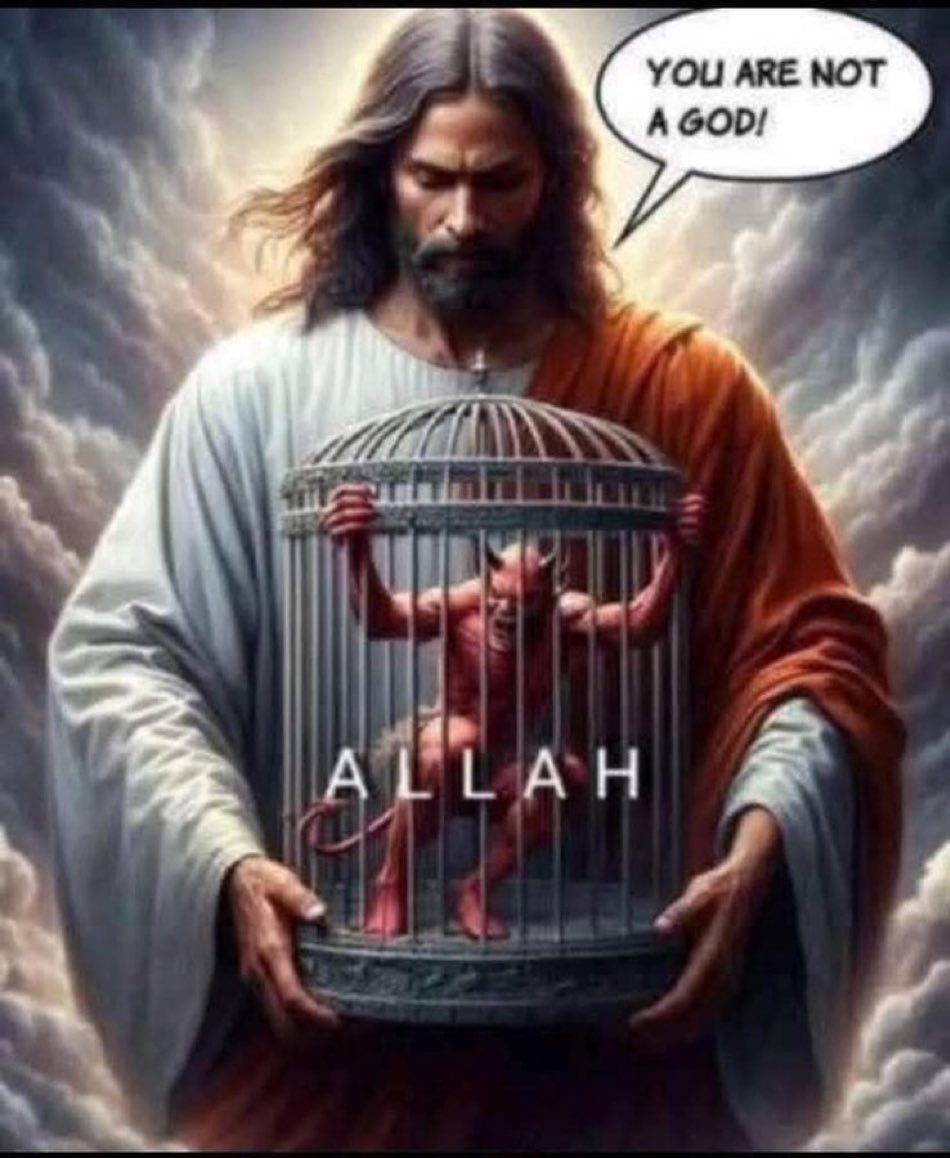 <a href="/RadioGenoa/">RadioGenoa</a> <a href="/ICEgov/">U.S. Immigration and Customs Enforcement</a> Islam is a Satanic death cult