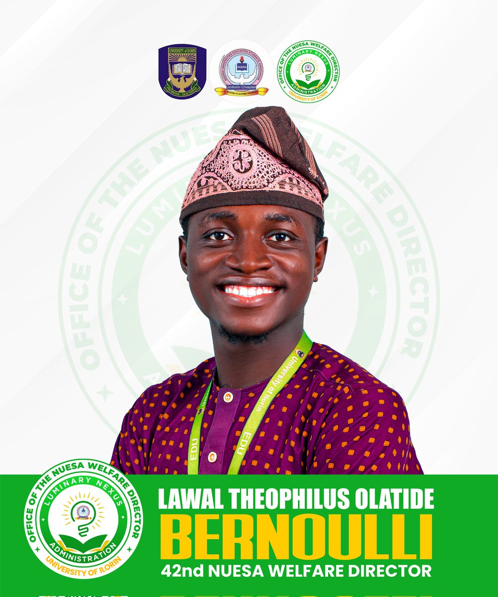 Olatide Lawal tweet media