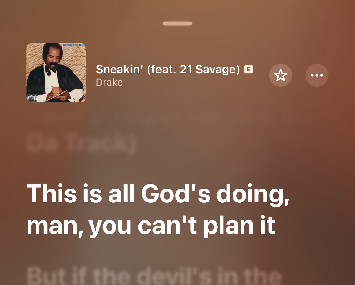 BigW4eva's tweet image. 