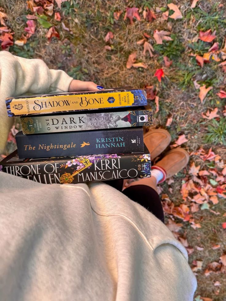 amy ⊹ ࣪ ˖ tweet media