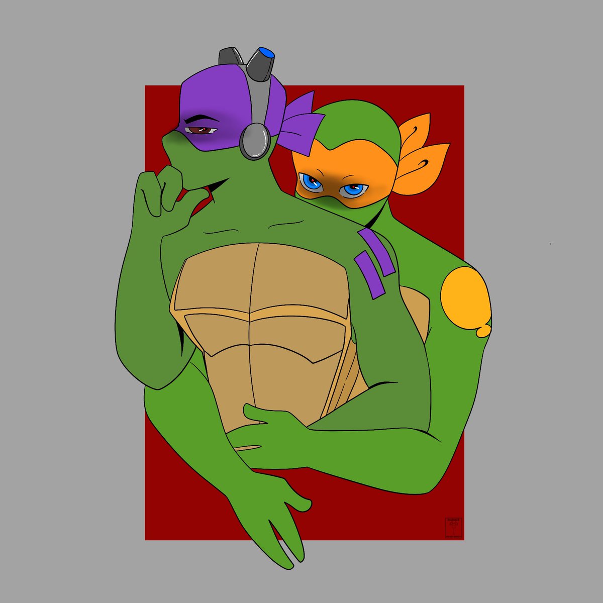 TheDoctor tweet media