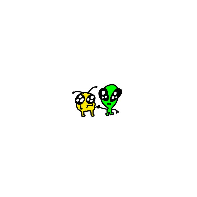 smollblip's tweet photo. blip and blop https://t.co/sYlDCRwON6