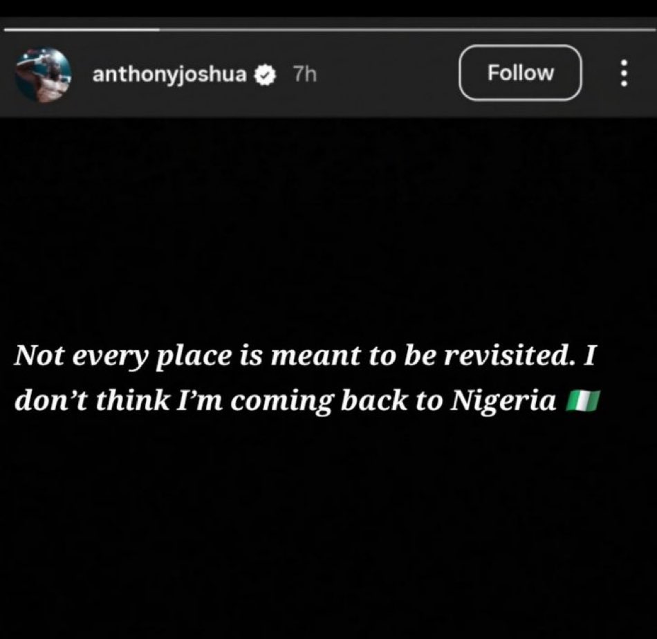 Nungua Burnaboy tweet media