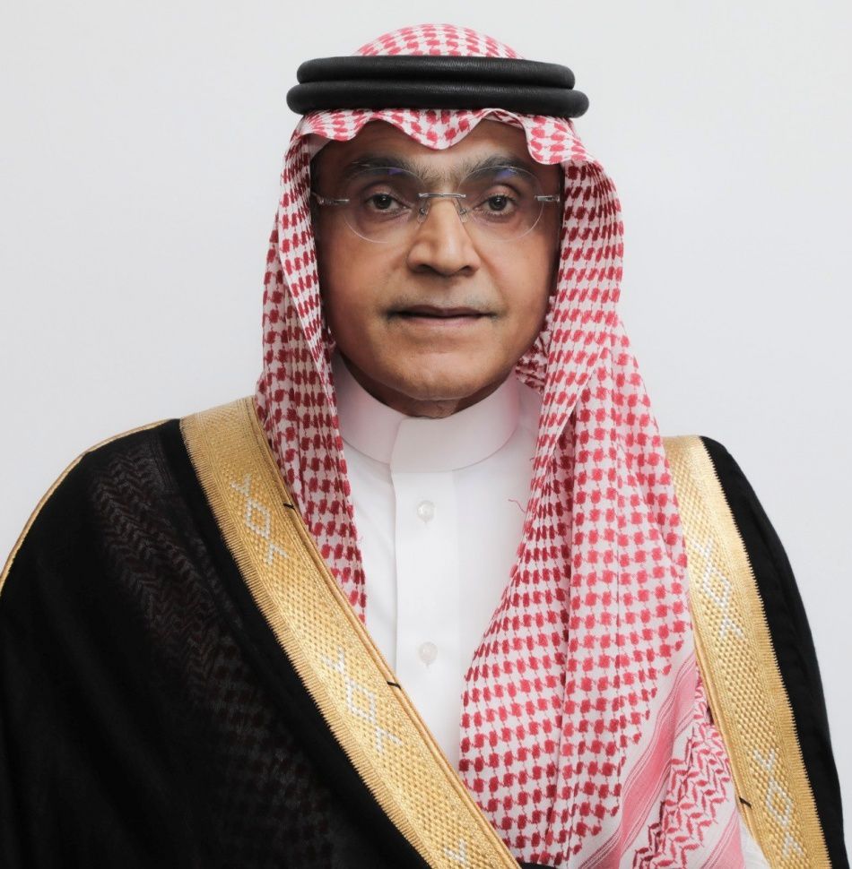 إذاعة يو اف ام tweet media